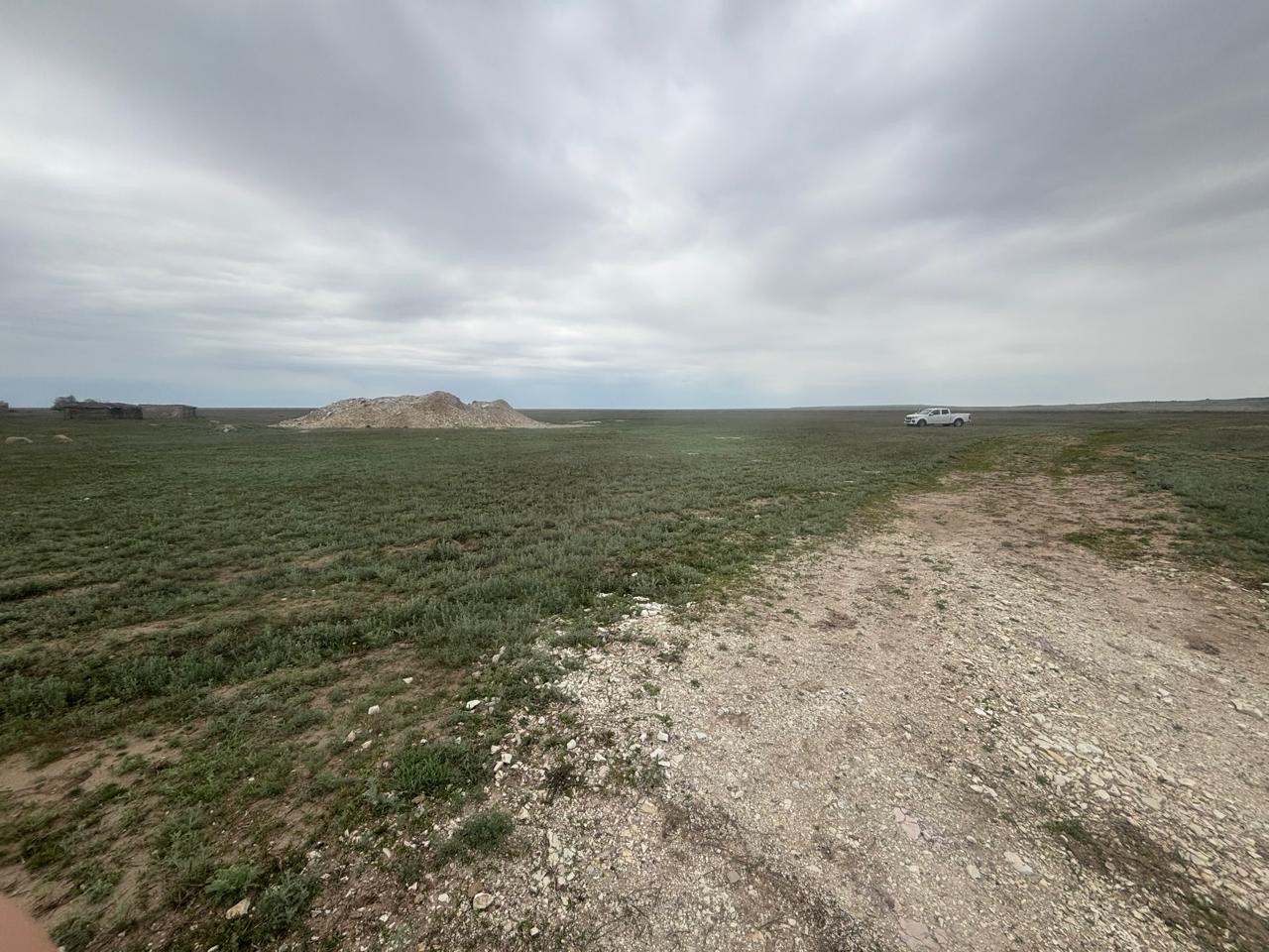 img-0