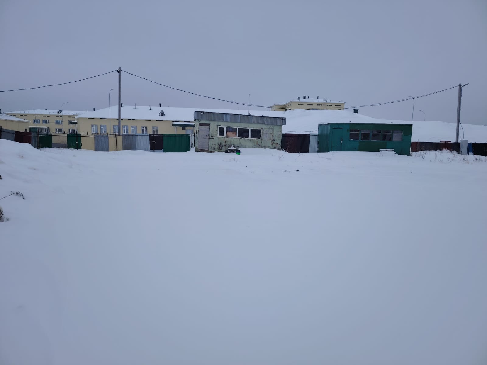 img-4