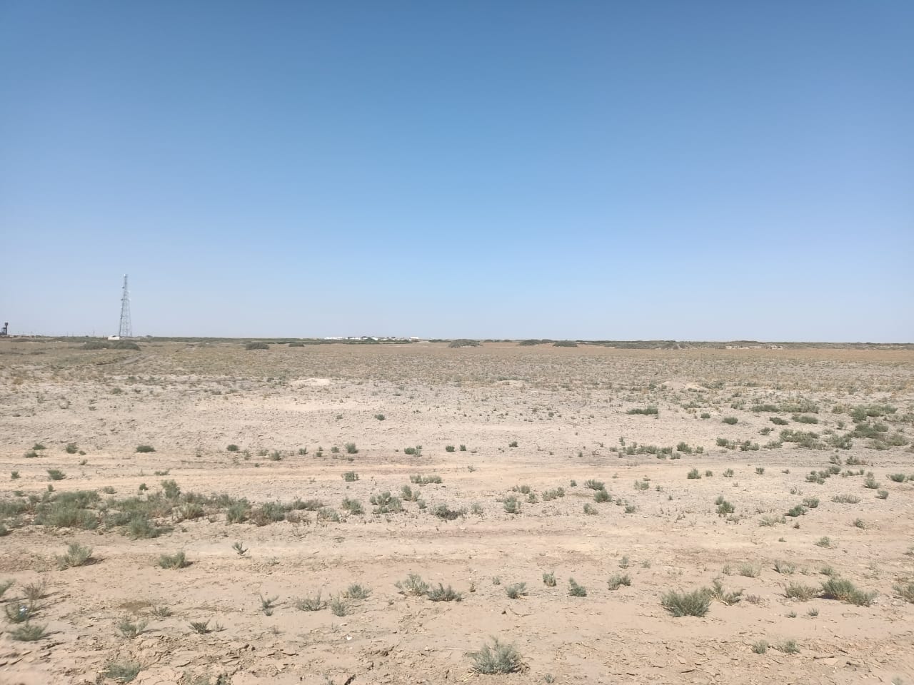 img-0