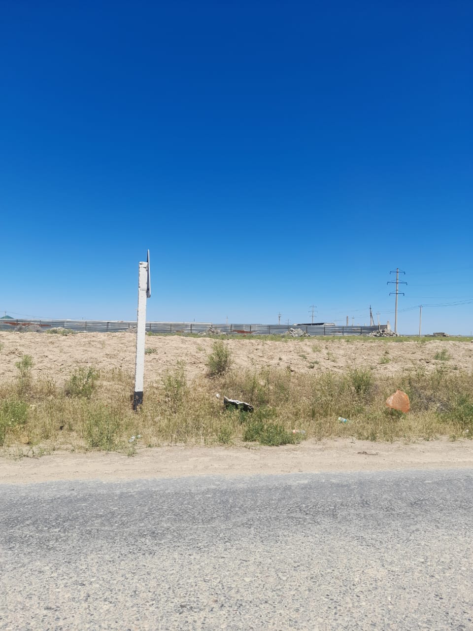 img-3