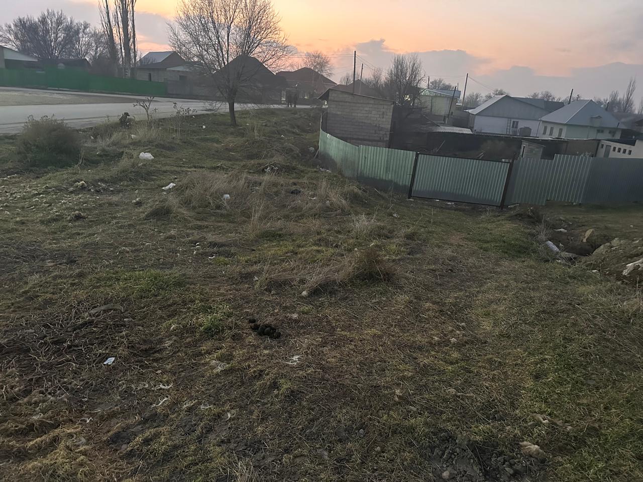 img-2