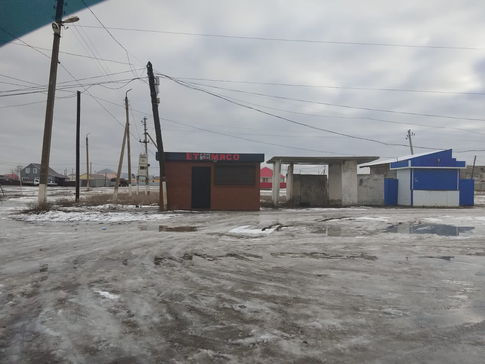 img-2