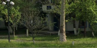 img-3