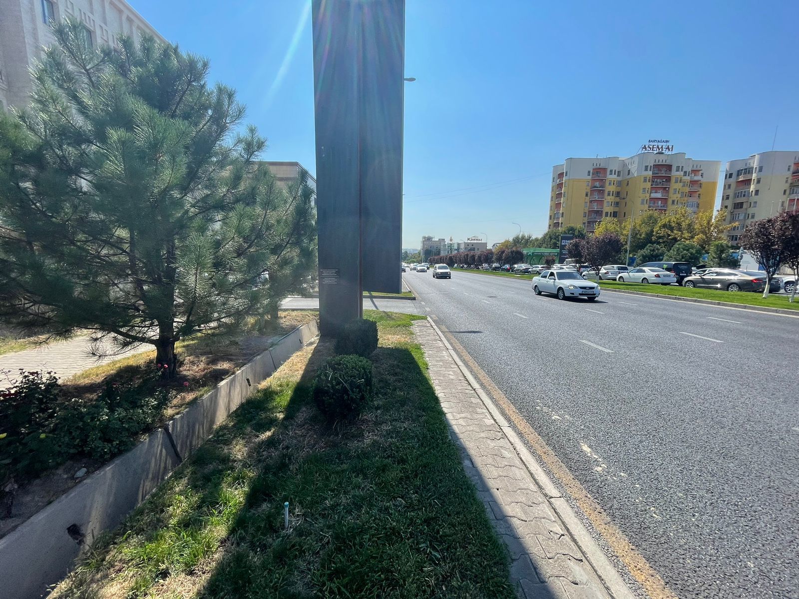 img-3
