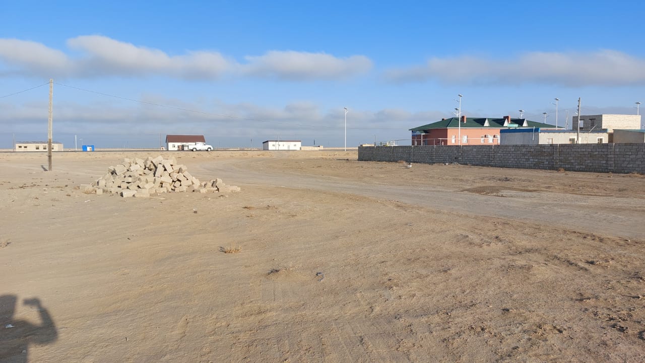 img-2