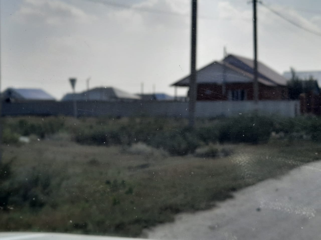 img-4
