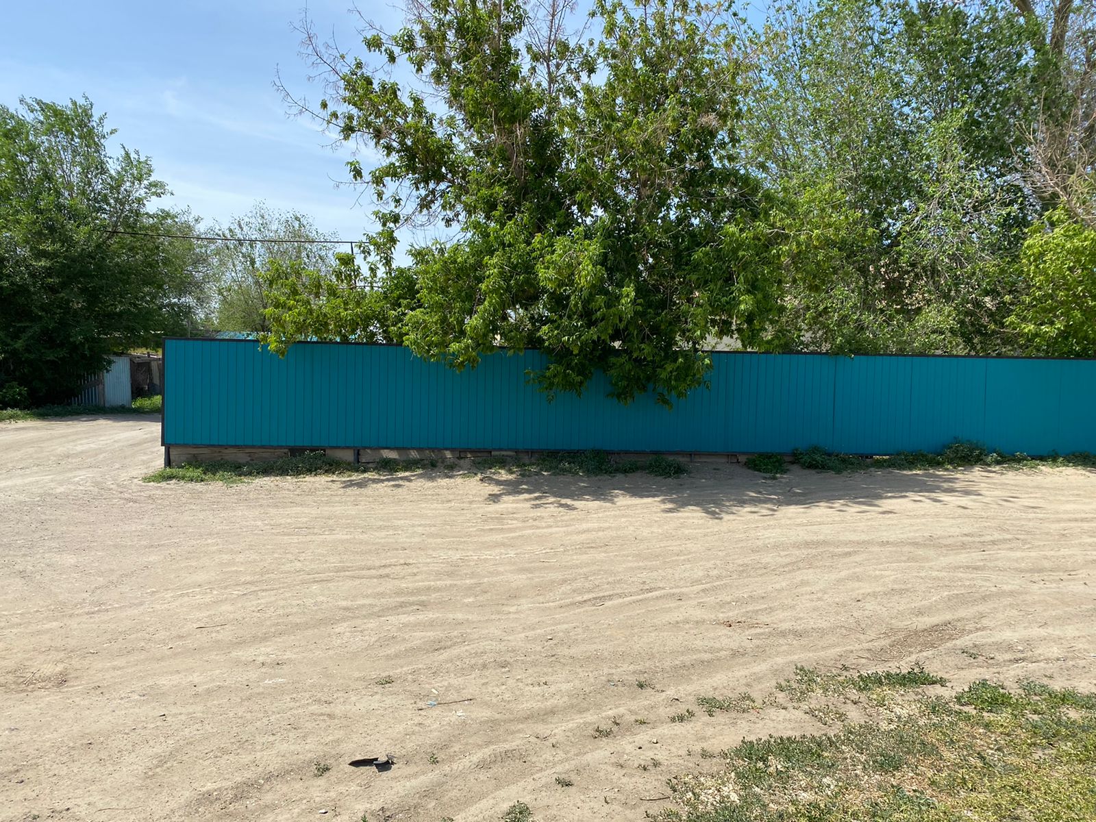 img-1