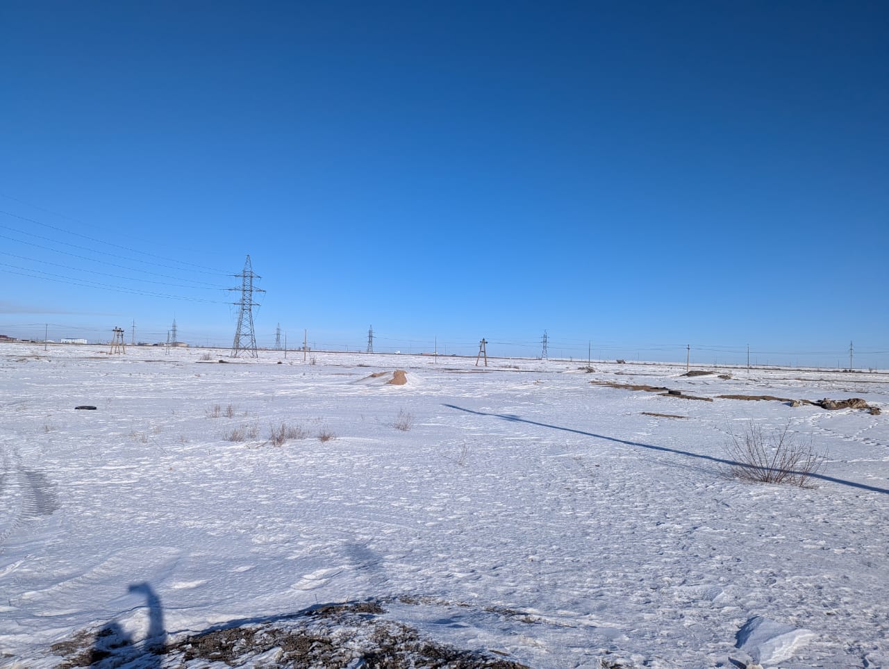 img-3
