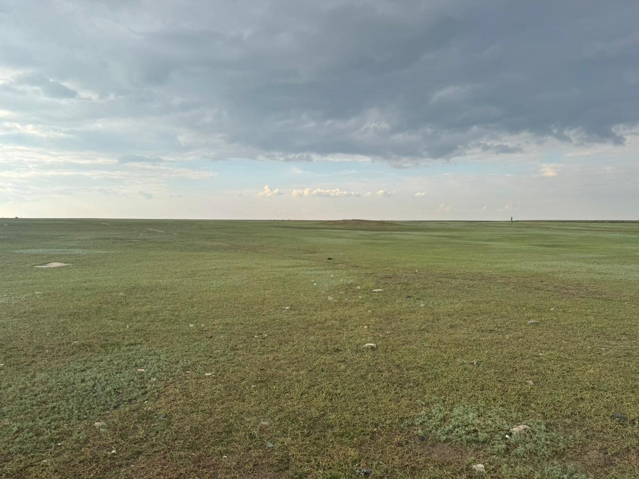 img-2