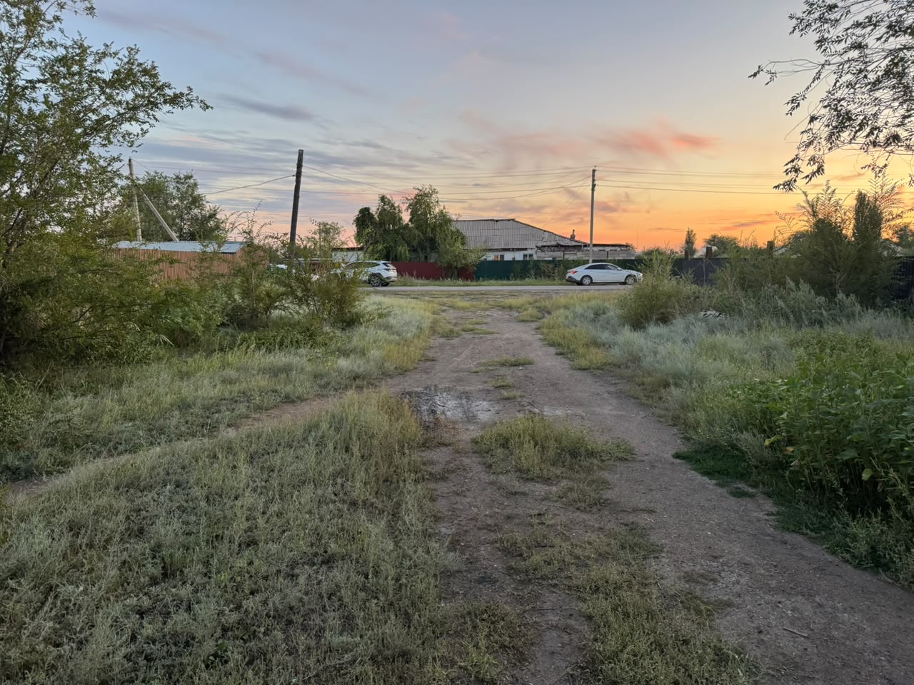 img-1