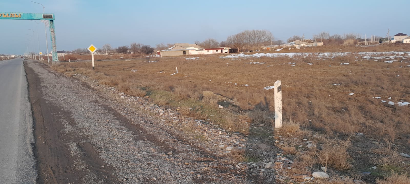 img-1