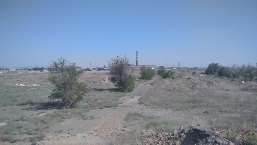 img-5