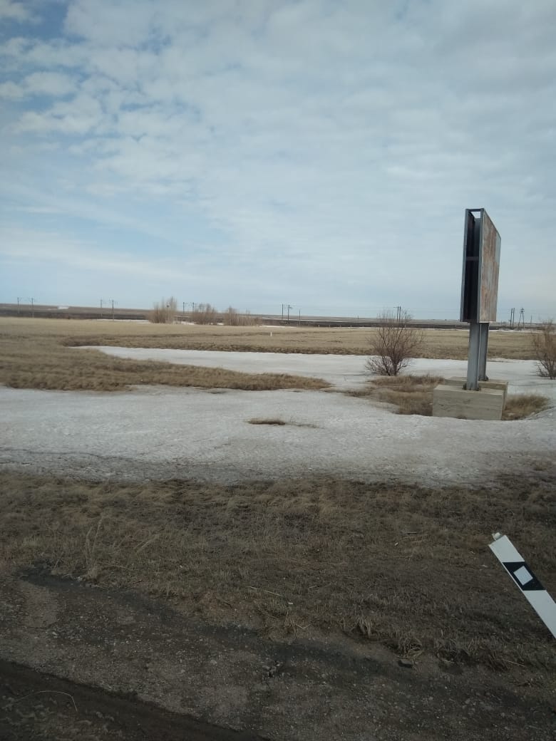 img-4