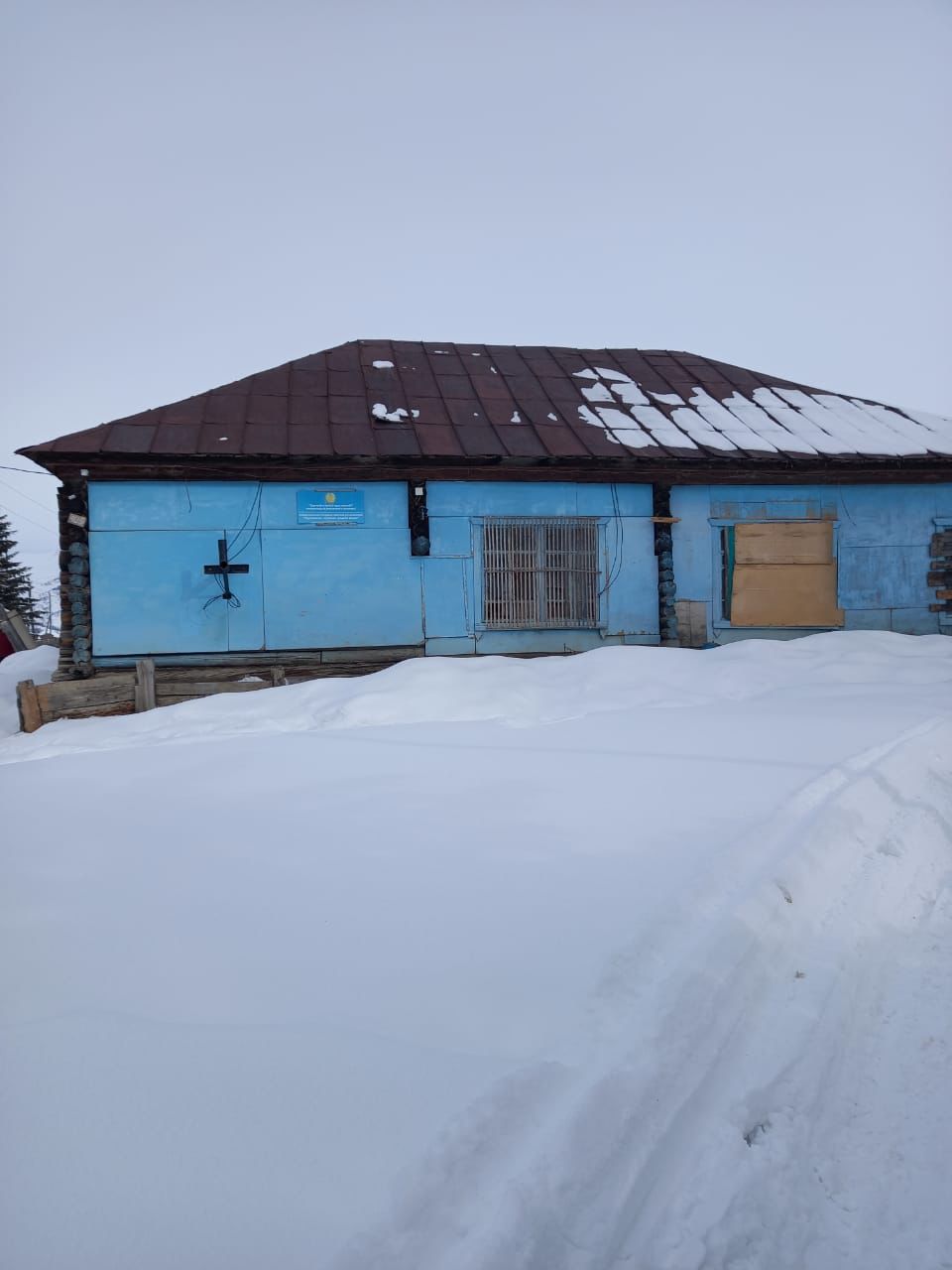 img-0