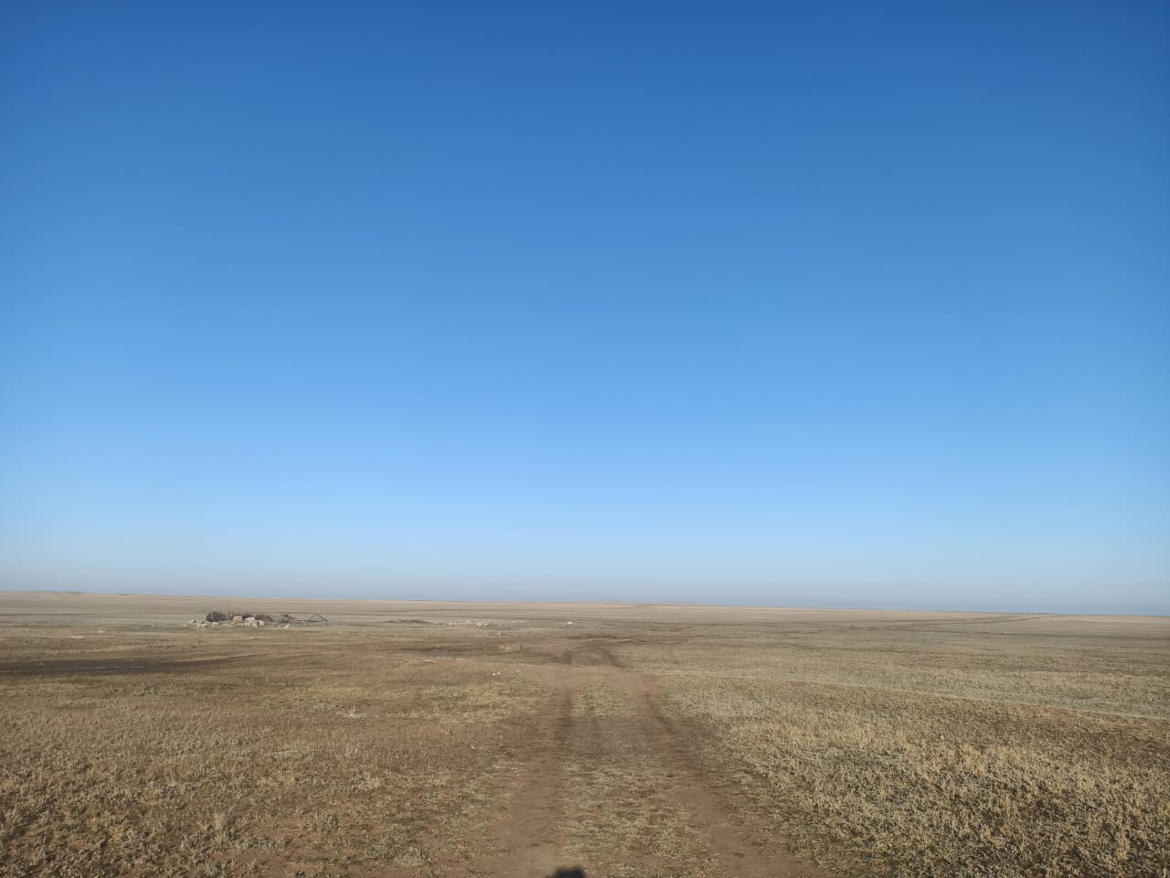 img-1