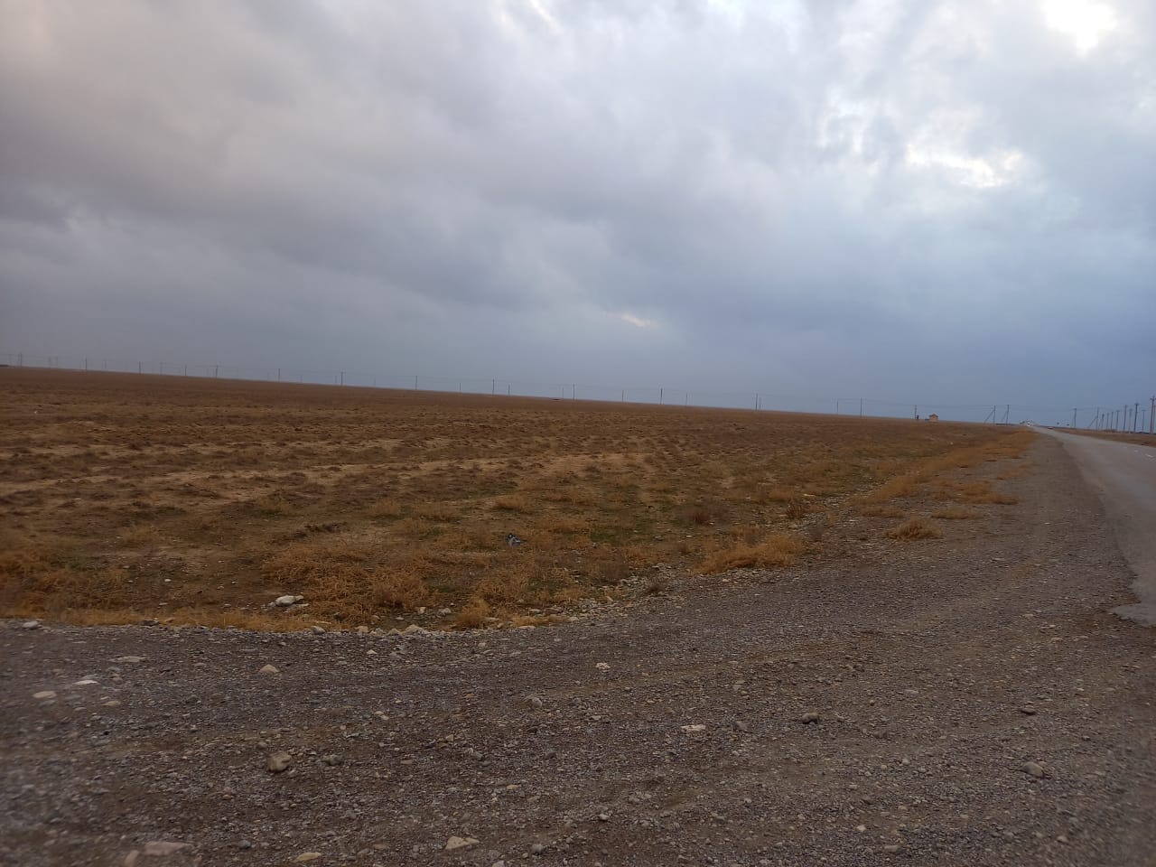 img-2
