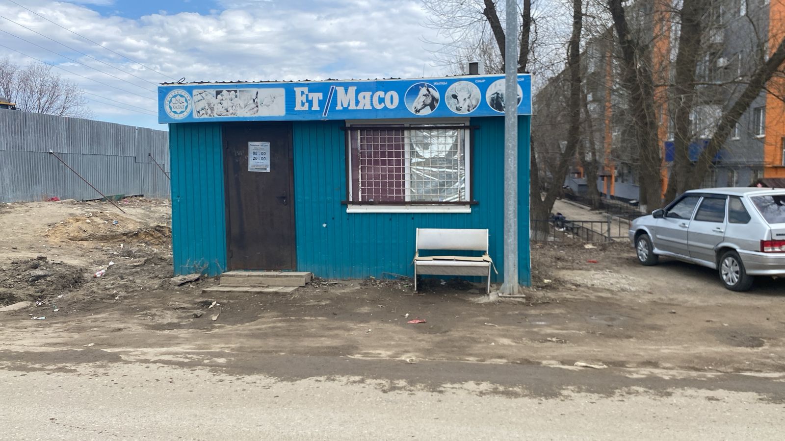 img-4