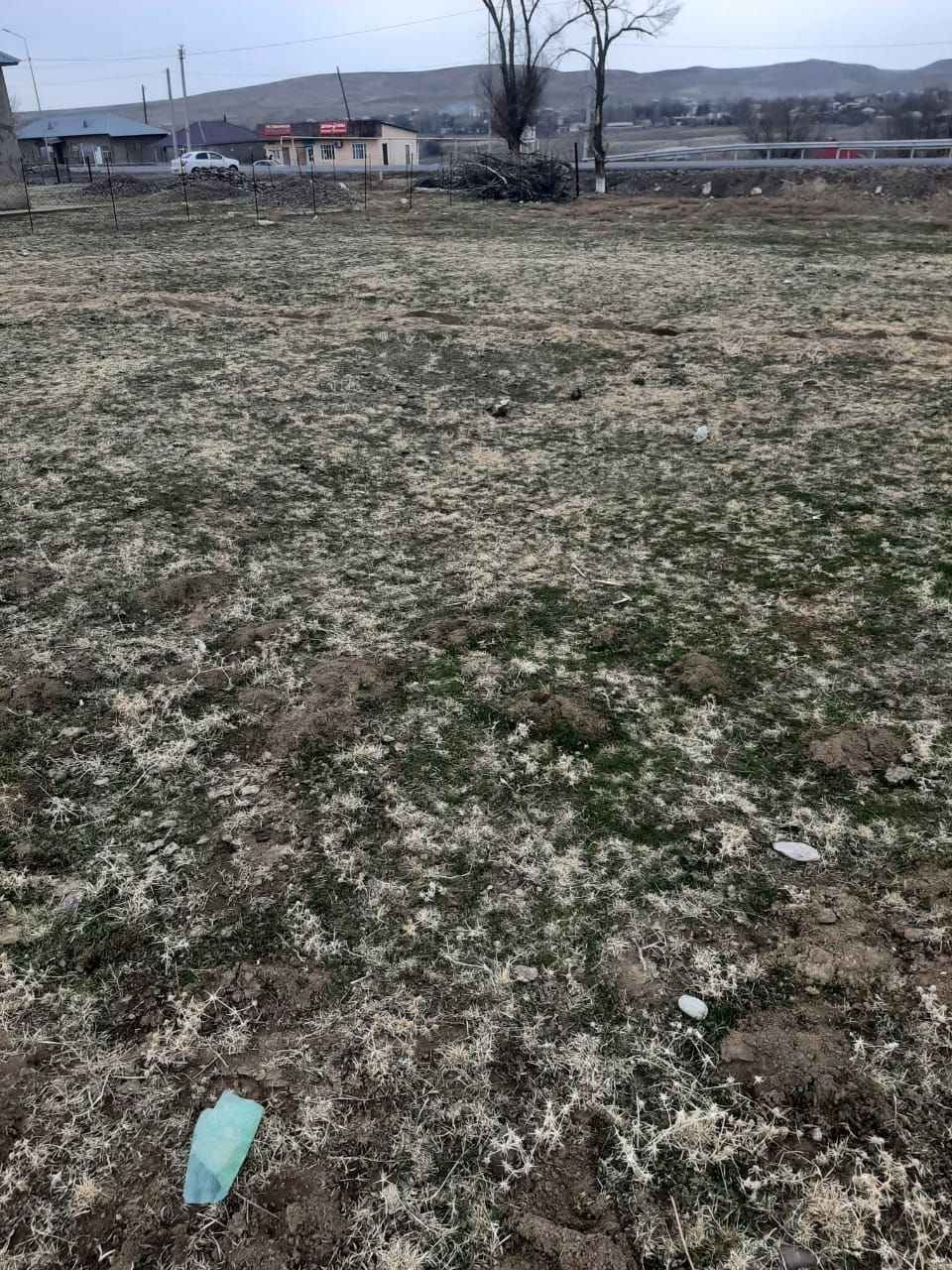 img-2