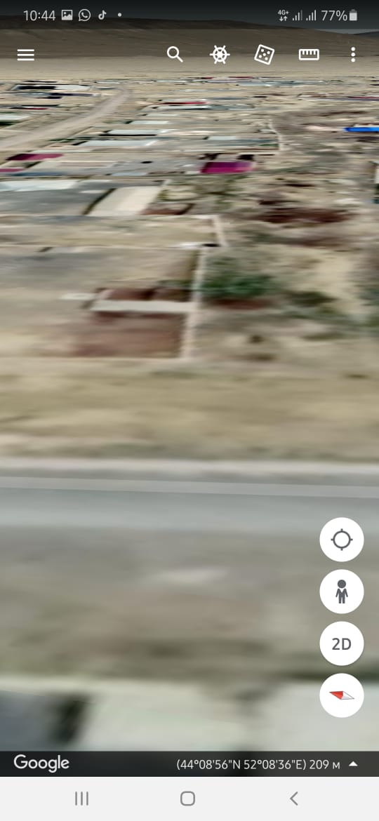 img-1