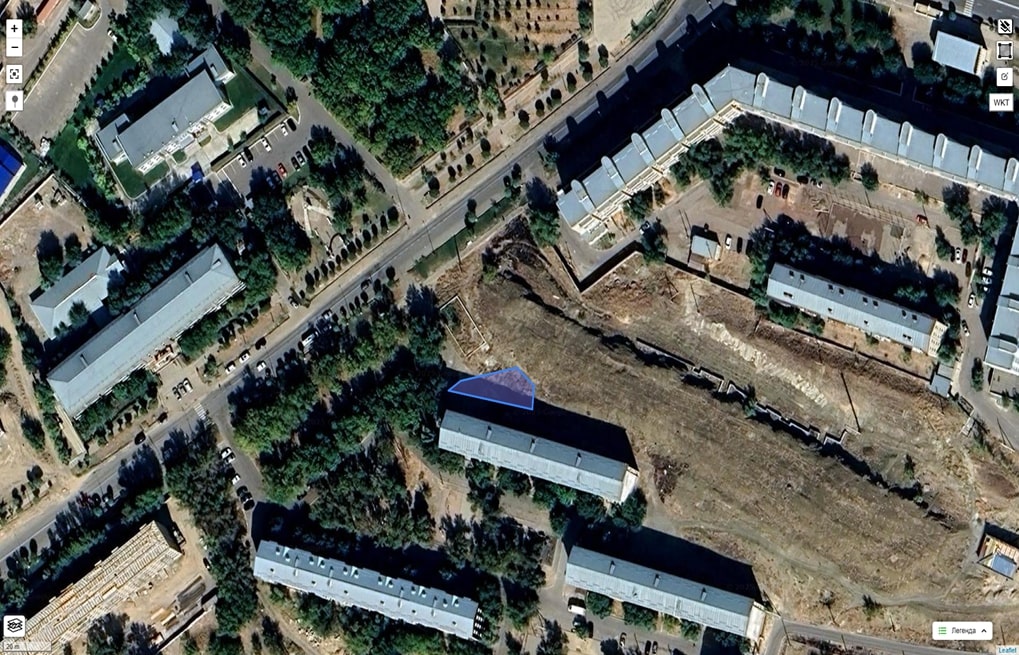 img-5