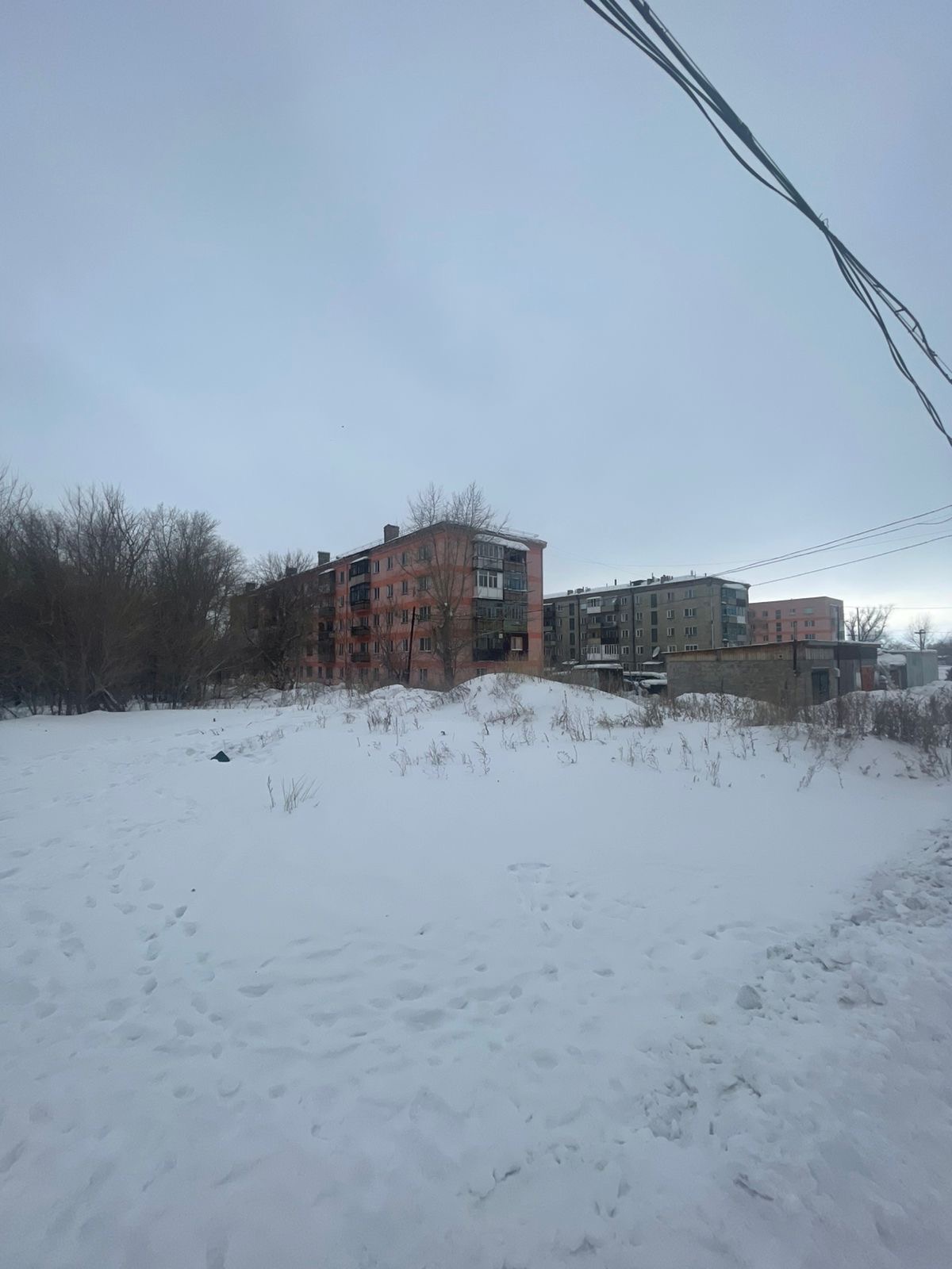 img-1