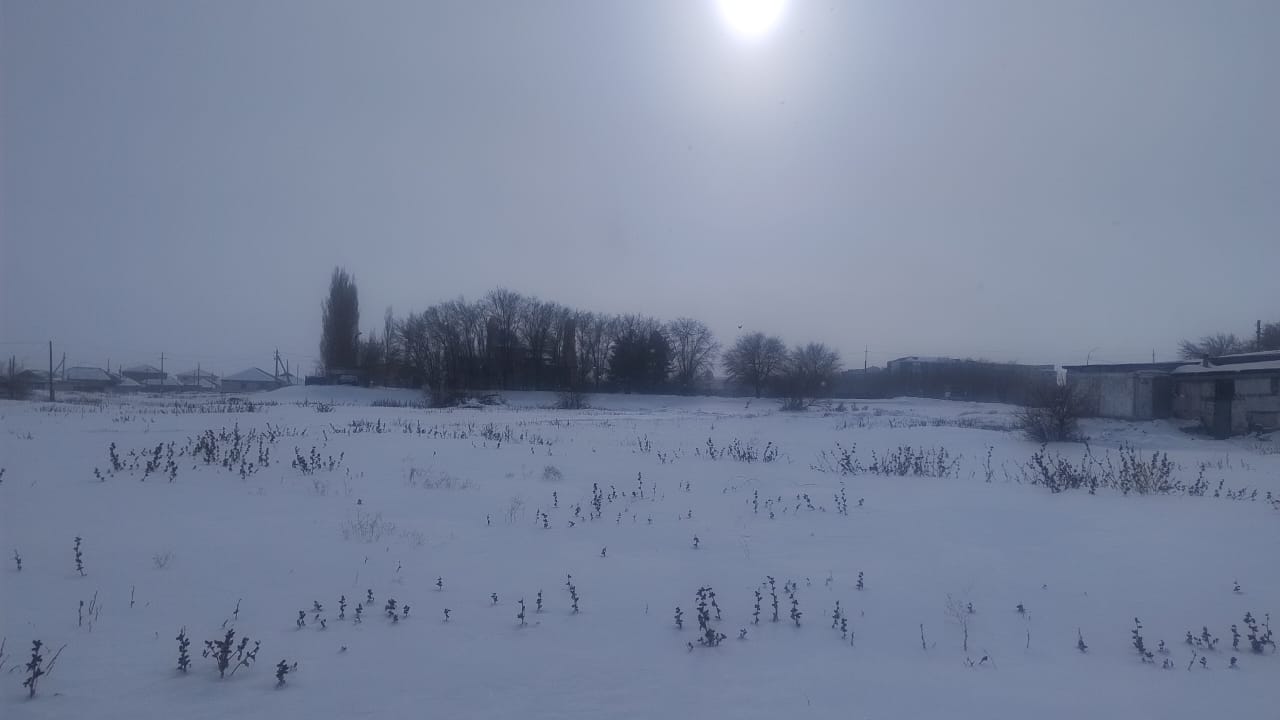 img-3