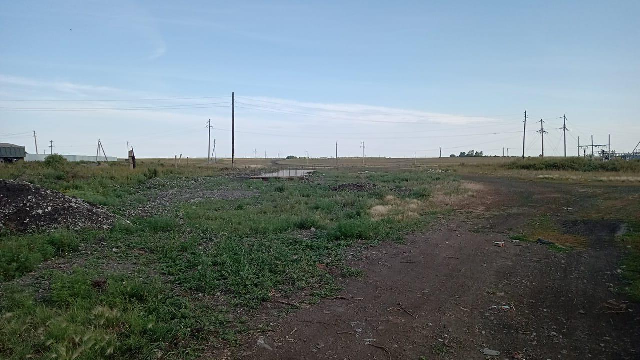 img-0