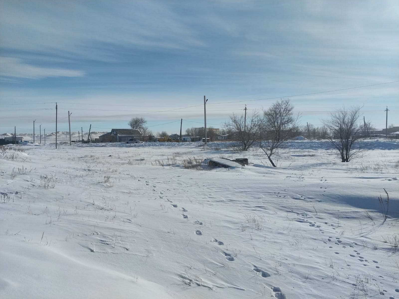 img-0