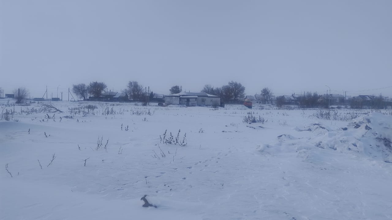 img-4