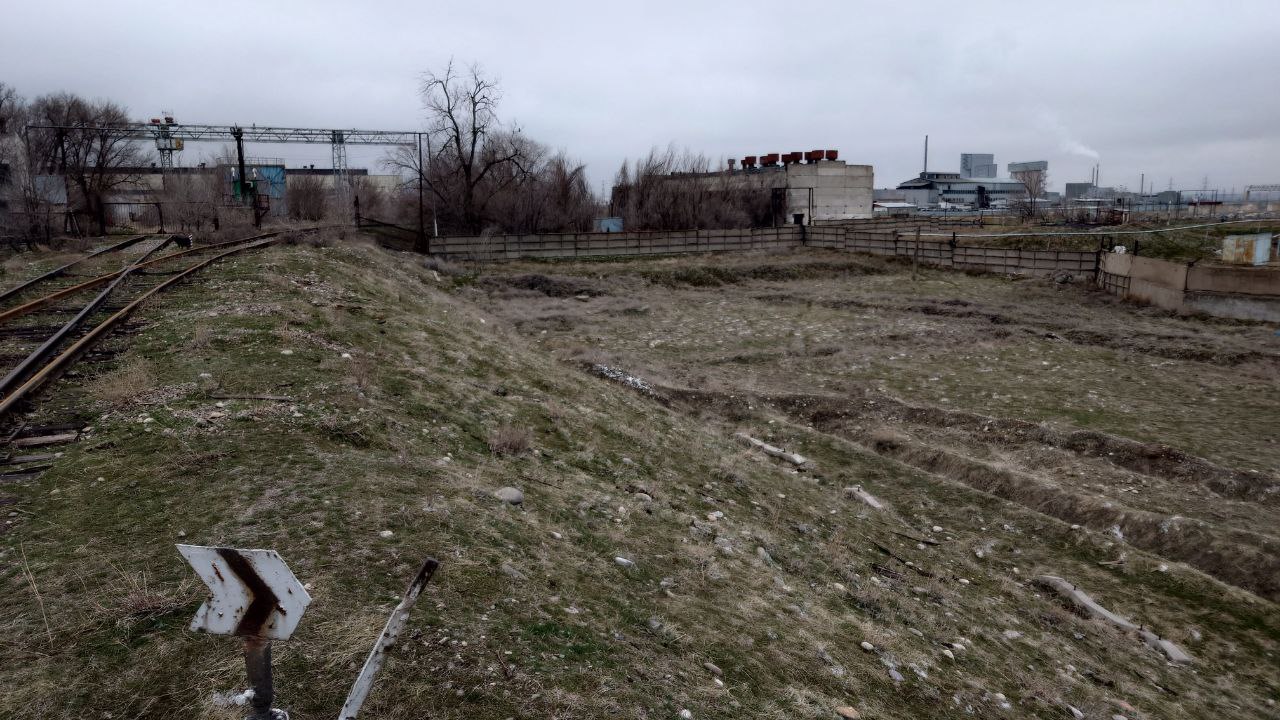 img-2