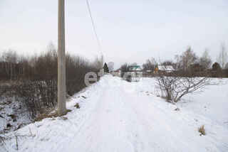 img-3