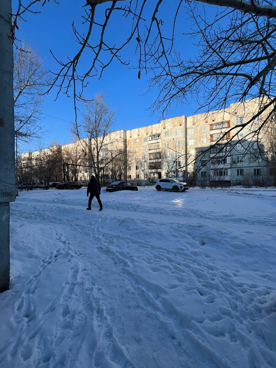 img-2