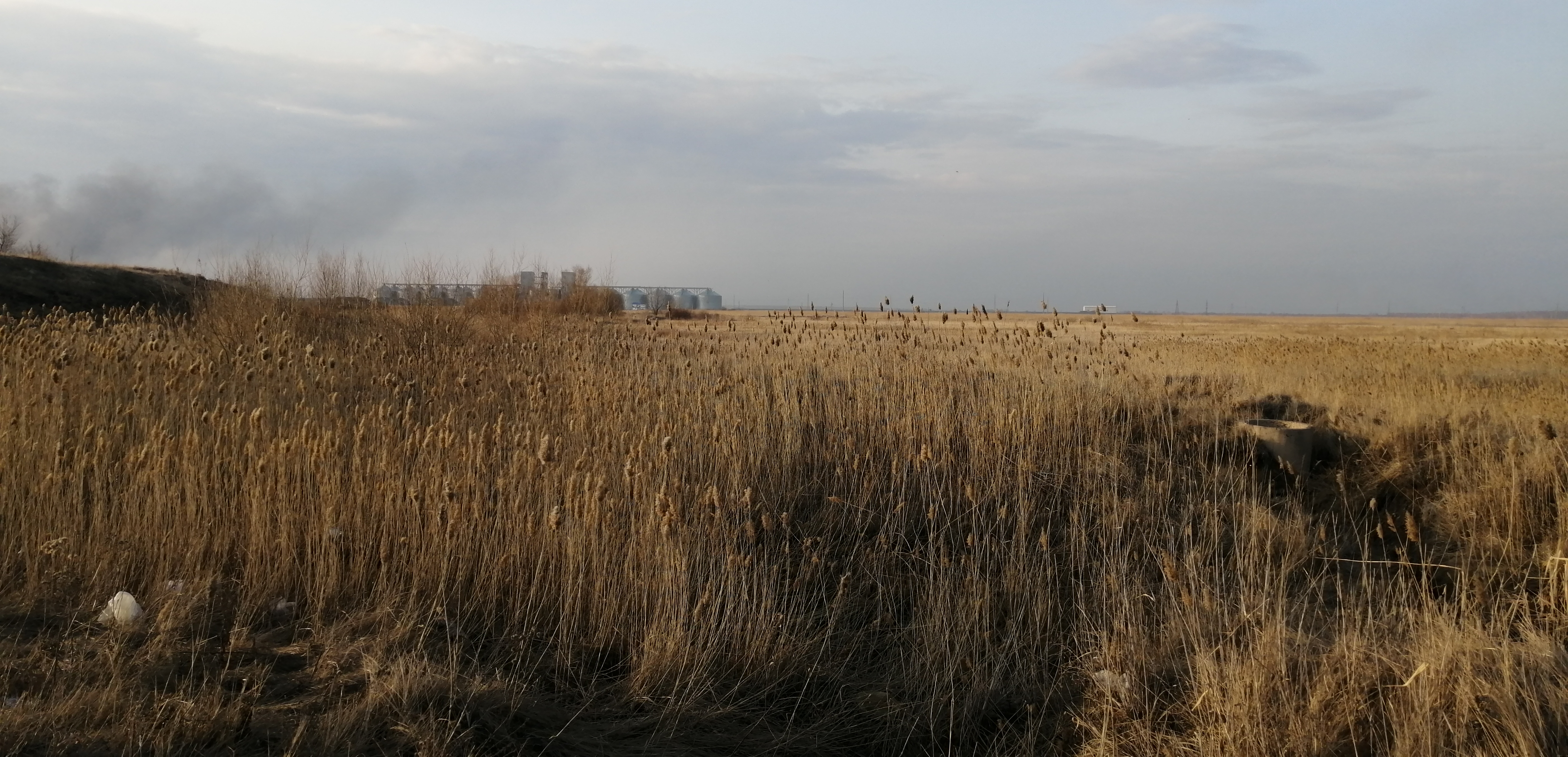 img-1