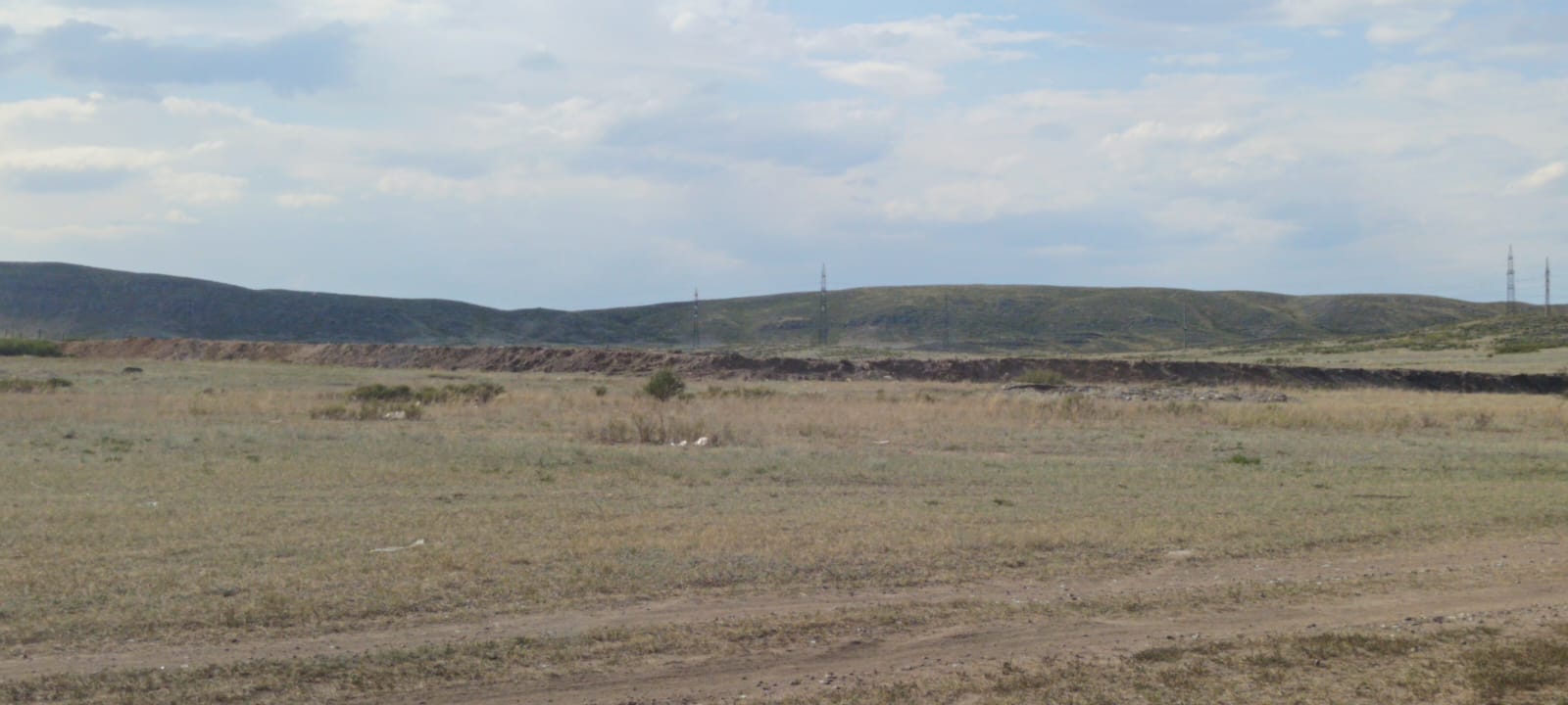 img-3