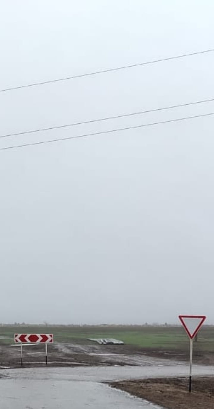 img-4