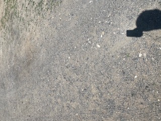 img-2