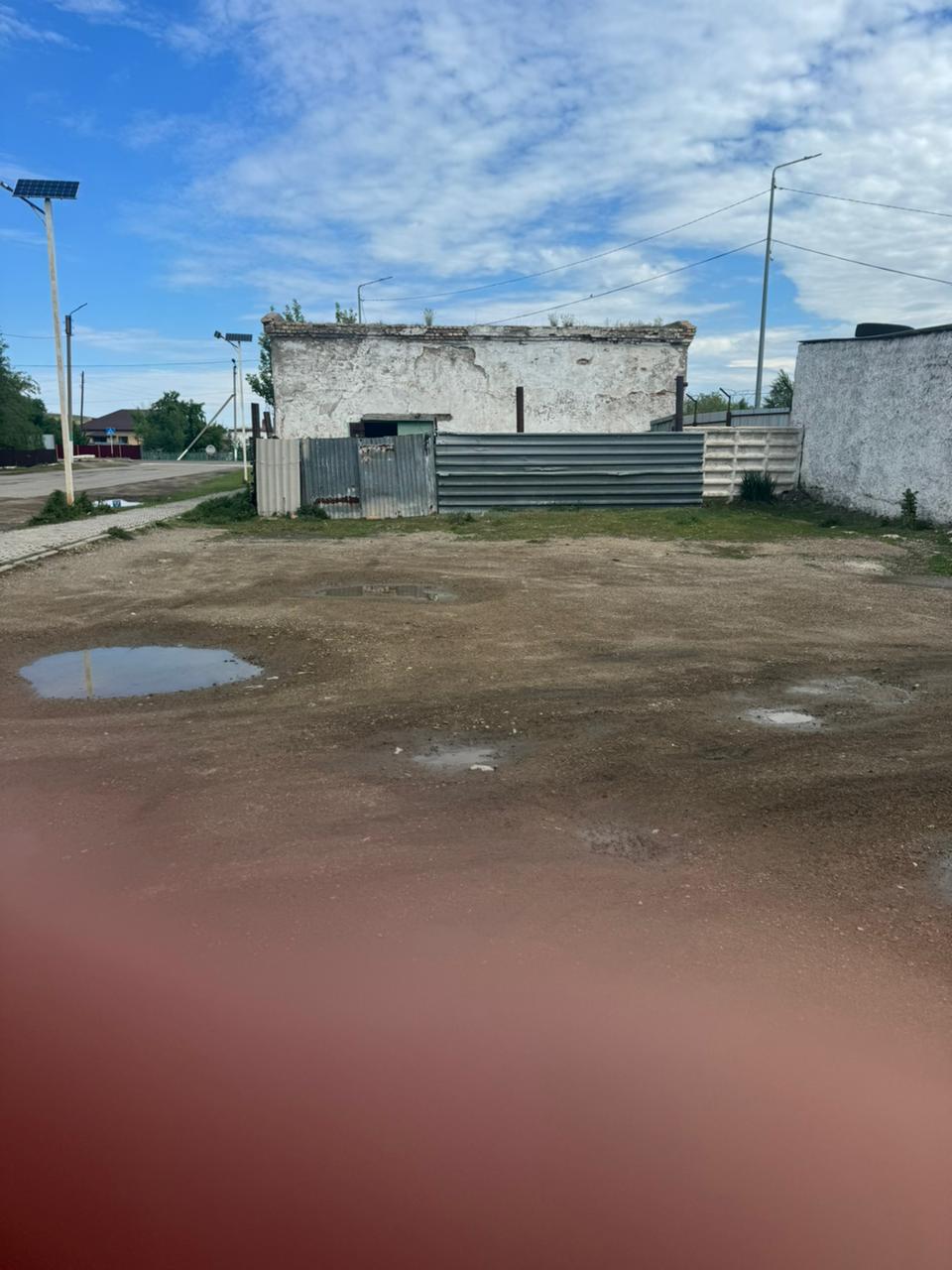 img-2