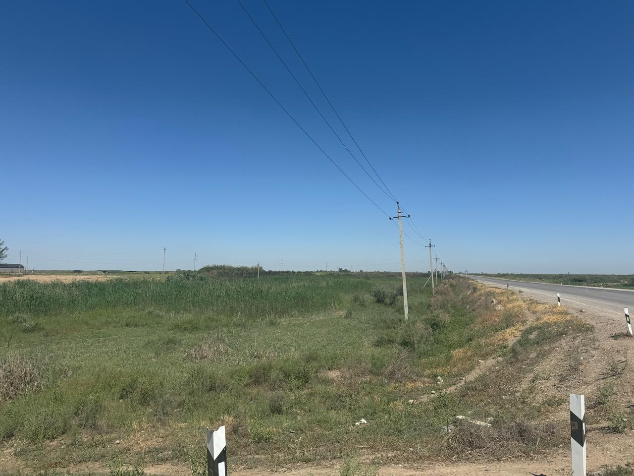 img-1