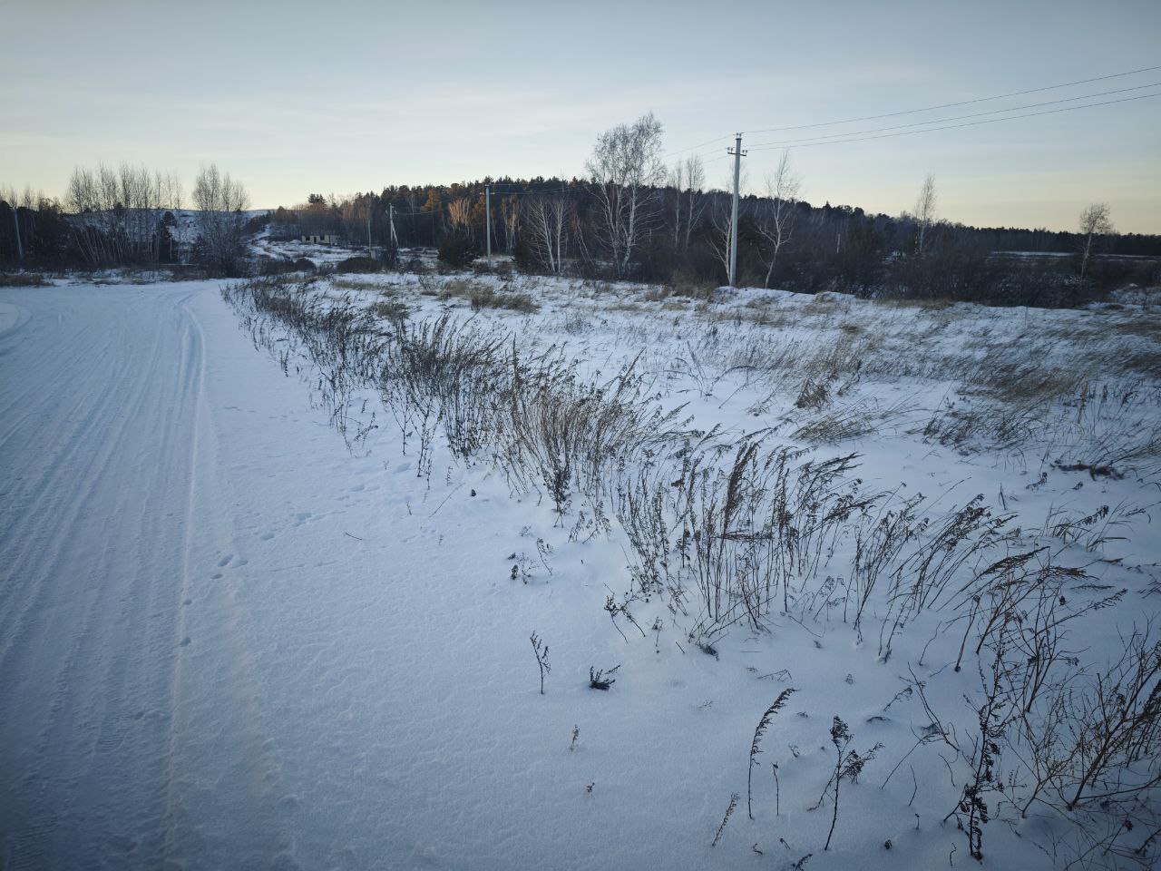 img-0