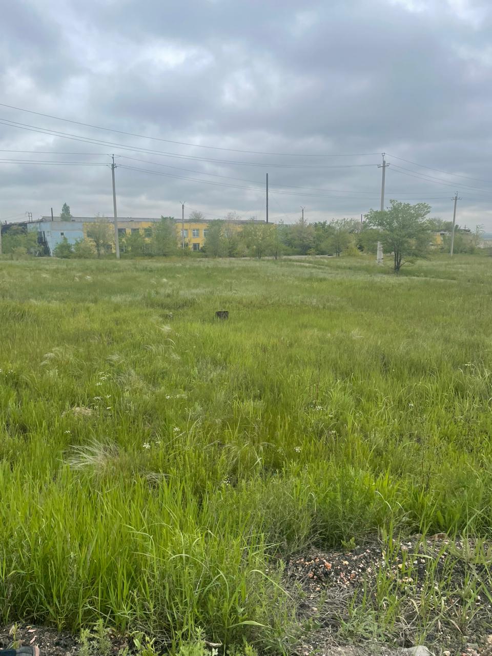 img-0