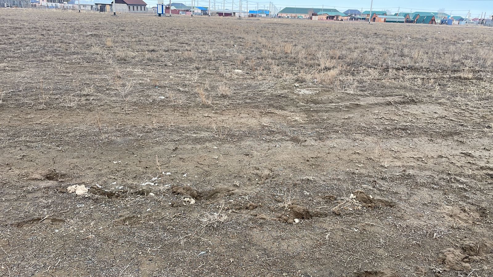img-4