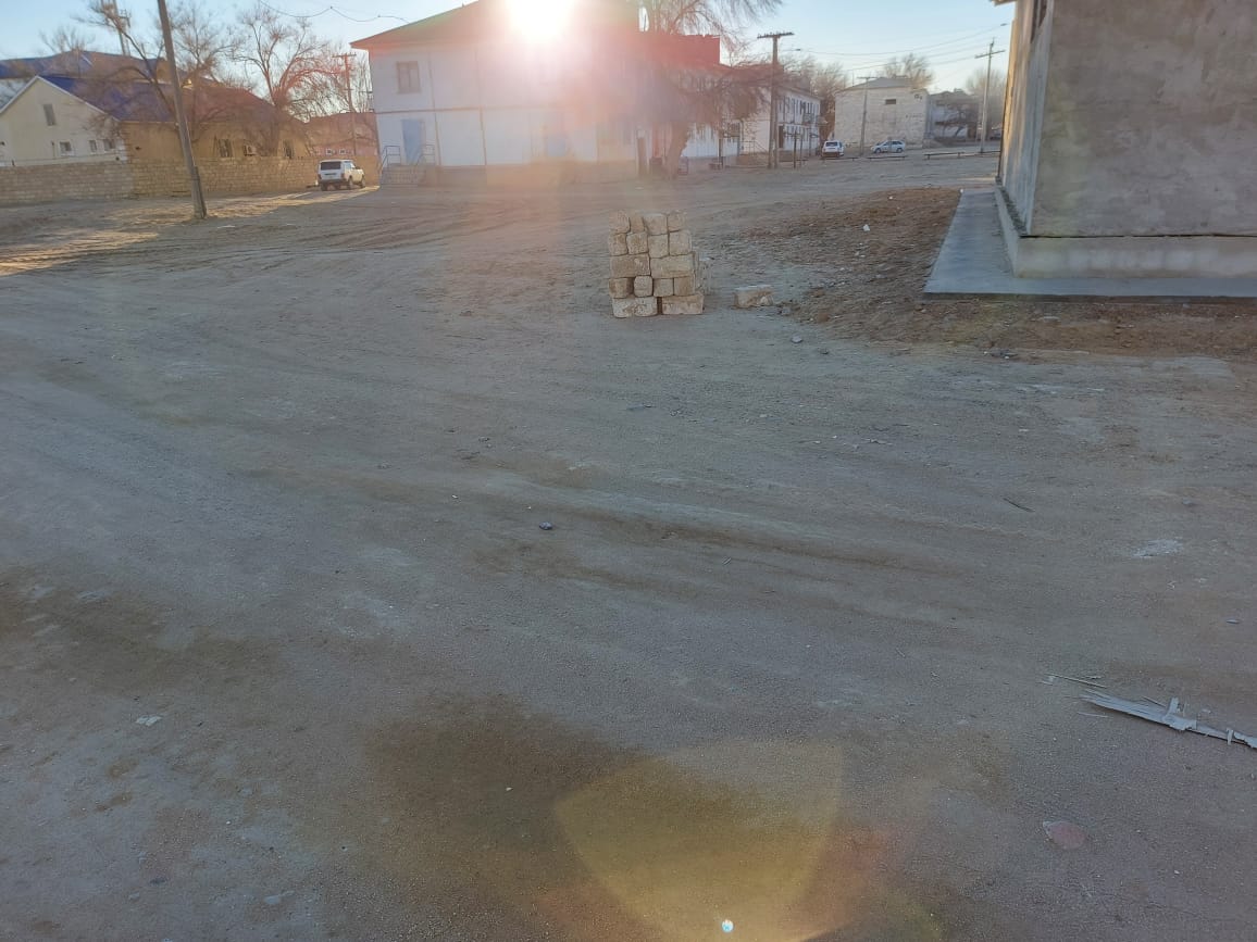 img-0