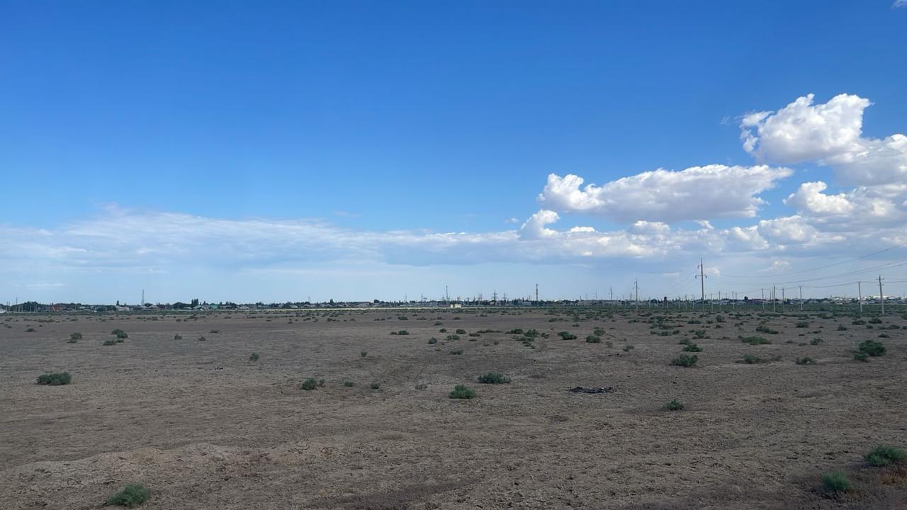 img-2