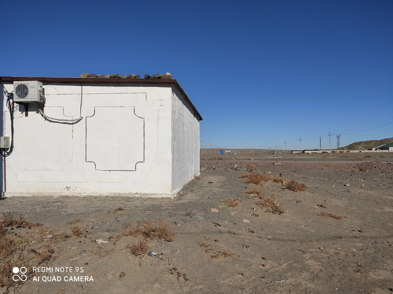 img-3