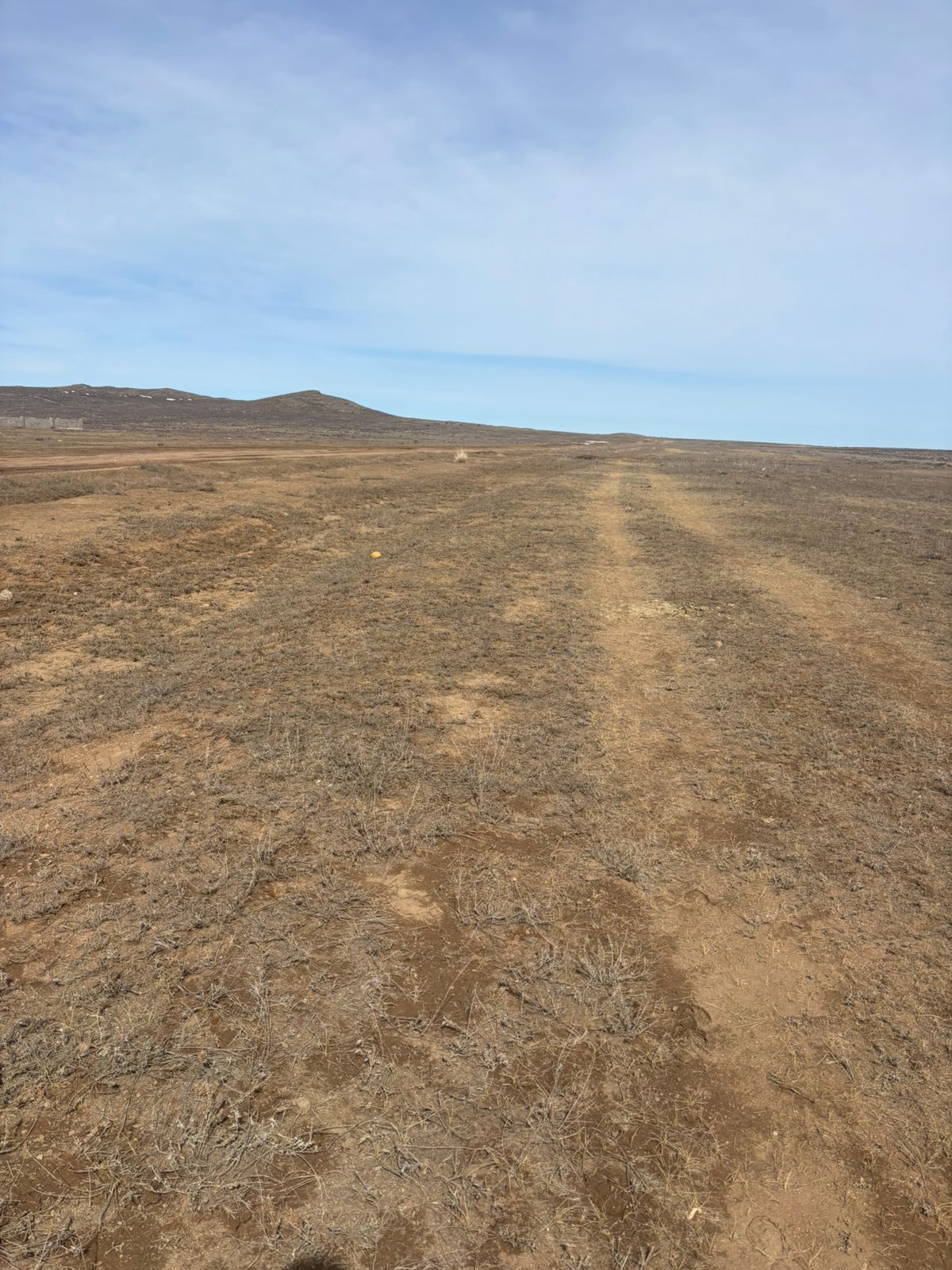 img-3