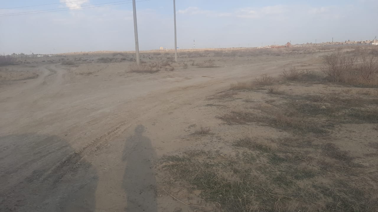img-0