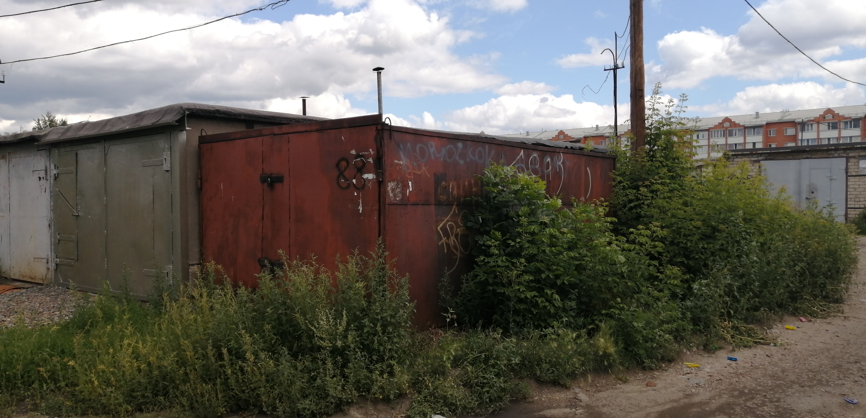 img-3