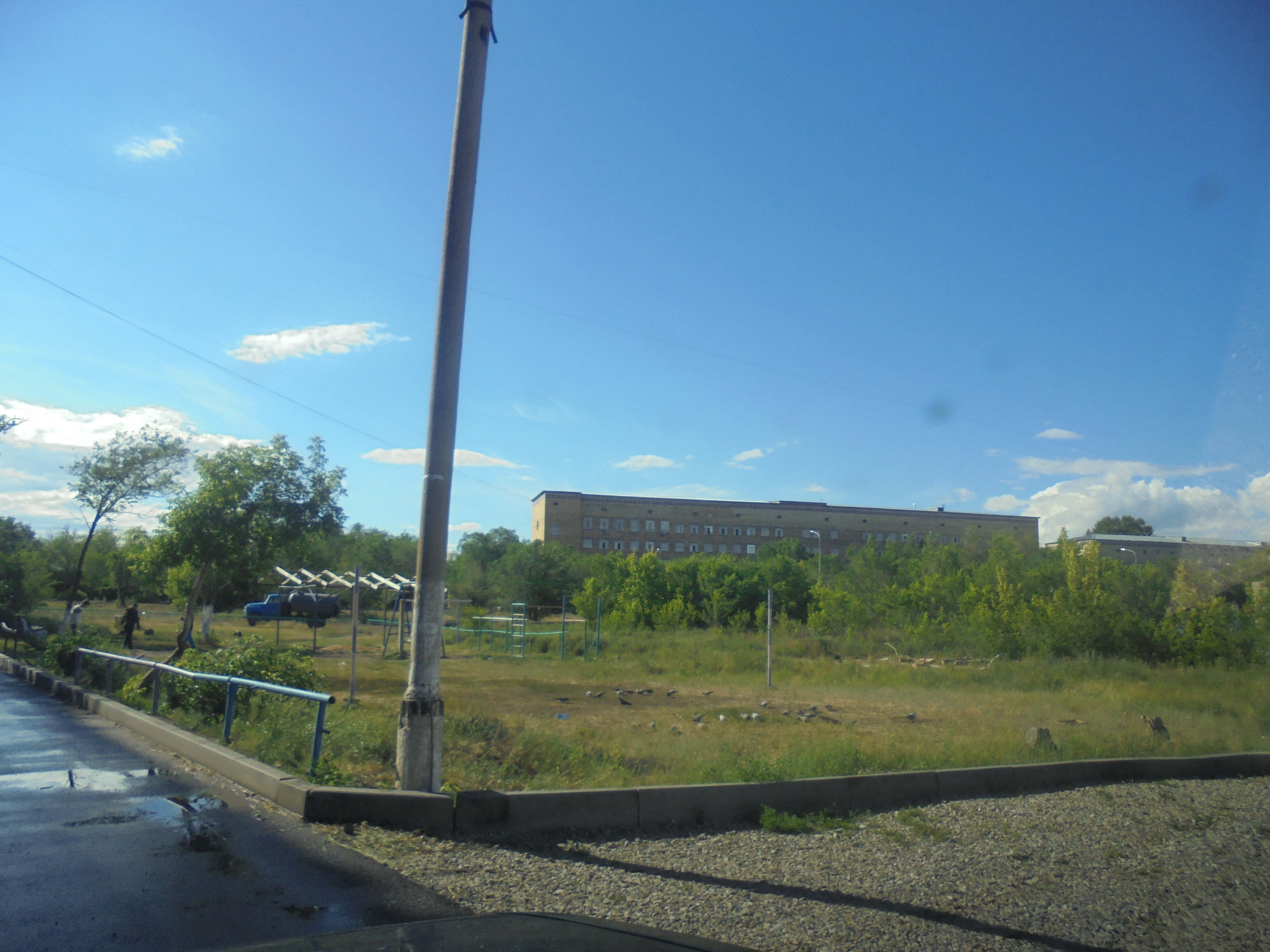 img-3