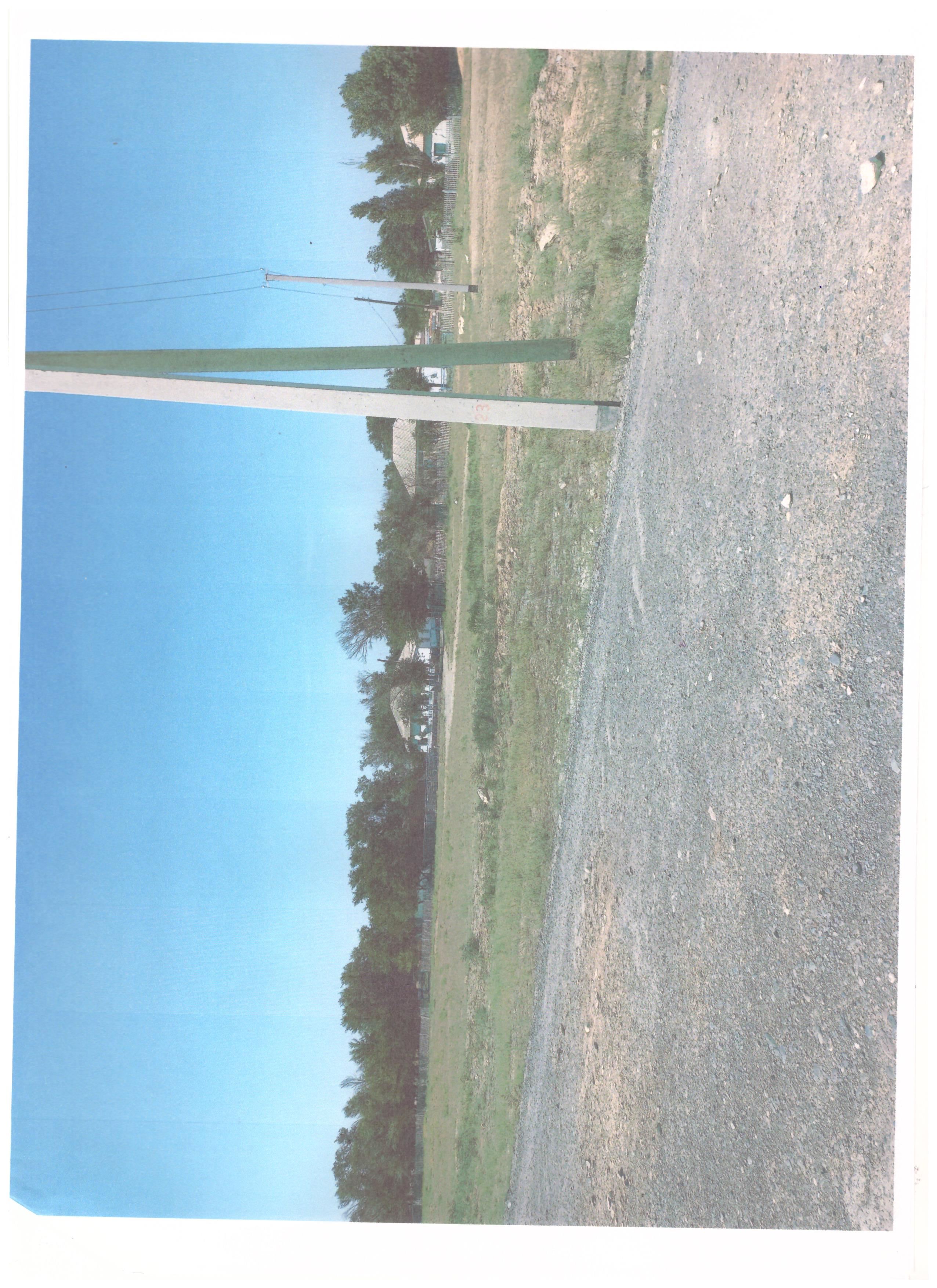 img-1