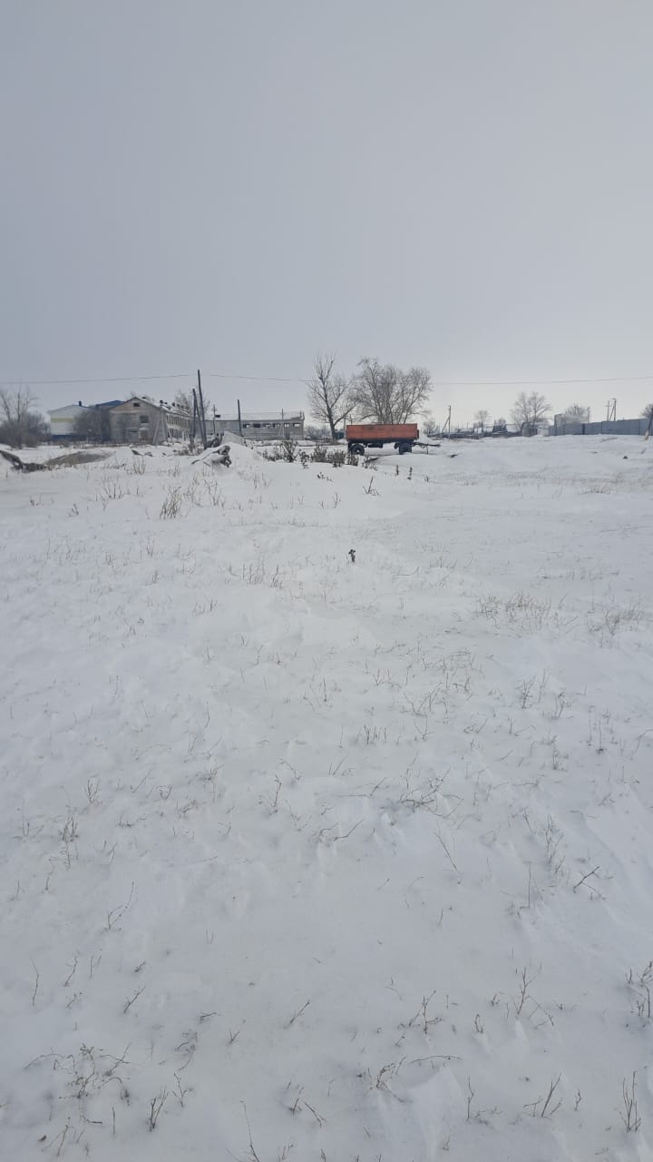img-2